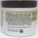 Trader Joe's Spa Natural Facial Cleansing Pads with Tea Tree Oil - Gentle Effective Skincare for All Skin Types - Shop Internationally - Buy Online on GoSupps.com