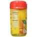 OSEM Consomme Soup & Seasoning Mix 14.1oz - Authentic Flavor Boost - Buy Online on GoSupps.com