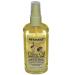 Cococare Africare Olive Oil Conditioning Spray 4 fl oz (118 ml)