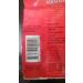 Grandpa Lundquist Glogg Spice Mix Bundle - 2 Bags 9 OZ Each - Buy Online on GoSupps.com