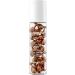 Neutrogena Rapid Tone Repair 20% Vitamin C Serum Capsules for Brightening Dark Spots and Anti-Aging for Fine Lines and wrinkles 30 capsules Serum Capsules - Buy Online on GoSupps.com