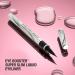 Physicians Formula Eye Booster Super Slim Liquid Eyeliner - Ultra Black - Buy Online on GoSupps.com