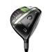 Callaway Golf 2021 Epic Speed Fairway Wood Right MMT 70G Extra Stiff 3 Wood