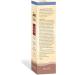 Luvos Anti-Age Day Cream 50 ml - Buy Online on GoSupps.com