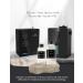 Fragranza613 Luxury Aroma Oil for Diffusers (500ml Just You) Just You 1.6 Fl Oz (Pack of 1) - Buy Online on GoSupps.com
