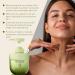 Divglow Luxurious Collagen Firming Cream Divglow Firming Body Cream Skin Firming and Tightening Lotion Hydrating Collagen Cream Deep Nourishing (3) - Buy Online on GoSupps.com