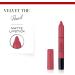 Bourjois Velvet The Pencil Lipstick 07 Rose Story - 1 Count - Buy Online on GoSupps.com