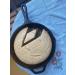 Organic Fonio Flour: Ancient African Super Grain Vegan Protein - Gluten-Free, Non GMO - 16 oz - Buy Online on GoSupps.com