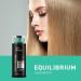 Buy TRUSS Equilibrium Shampoo 10.14 Oz - Hydrating & Nourishing Hair Care | International Shipping Available - Buy Online on GoSupps.com