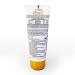 Patanjali Saundarya Face Wash - 100 Grams | Buy Online Internationally for Glowing Skin - Buy Online on GoSupps.com