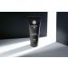 Gentlemens Tonic Soothing Aftershave Balm 100ml - Hydrating & Soothing Skin Care for Men | International Shipping Available - Buy Online on GoSupps.com