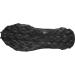 Buy SALOMON Alphacross 5 Gore-Tex Men's Trail Running Shoes | Strong Grip & Weather Protection | EU Size 43 1/3 | Black Ebony - International Shipping Available - Buy Online on GoSupps.com