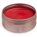 Makeup Revolution London Balm Glow Multi-Use Cheek & Lip Balm Buildable Dewy Finish Flushed Pink 32g - Buy Online on GoSupps.com