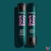 Matrix Dark Envy Conditioner for Dark Brown Hair | 300ml - Care & Sealing Effect | International Shipping Available - Buy Online on GoSupps.com
