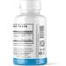 Nature's Fusions Dihydroberberine 200mg (60 Capsules) - R Alpha Lipoic Acid 600mg (60 Capsules) Bundle - Buy Online on GoSupps.com