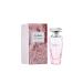 Balmain Pierre Balmain Extatic Eau de Toilette 3 Ounce 3 Fl Oz (Pack of 1)
