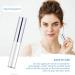 Eyelash Adhesive Waterproof Grafting False Eye Lashes Glue Waterproof Eyelash Glue for Strip Eyelash Extension Grafting False Eyelashes Mink Lashes Shakven - Buy Online on GoSupps.com