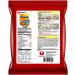 Nongshim Neoguri Spicy Seafood Flavour Ramyun Noodle Soup in Single Packs 120g x 10 (10 Pack Case /1.2 kg Total) - Buy Online on GoSupps.com