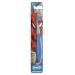 Buy Oral-B Pro-Health Stages Marvel Avengers Kids Toothbrush - 12 Pack | International Shipping Available - Buy Online on GoSupps.com