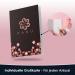 Premium Panu Gift Set - Relaxation Gifts for Women | High-Quality Wellness Box & Birthday Present with Congratulations Card - Buy Online on GoSupps.com