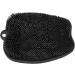 Ultimate Foot Massager & Scrubber - Relieve Pain Prevent Slipping & Clean Feet at Home | #1 Foot Care Solution - Buy Online on GoSupps.com