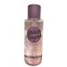Victoria's Secret Beach Flower Women Fragrance Mist 8.4 Ounce Spray - Buy Online on GoSupps.com