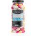 Original Sugared Almonds Retro Sweets Gift Jar By Berrymans Sweet Shop - Classic Sweets Traditional Taste. - Buy Online on GoSupps.com