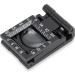 Carson LinenTest 6.5x Magnifying Glass & Thread Counter | Precision Measuring Scale (LT-20) for Crafting & Sewing - Buy Online on GoSupps.com