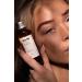 No.16 Miracle Oil - Huile nourrissante polyvalente pour le visage le corps et les cheveux | 16 huiles botaniques pour peau s che et cheveux brillants 100ml - Buy Online on GoSupps.com