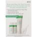 Sally Hansen Extra Strength Creme Hair Bleach Kit - Fast & Effective Hair Lightening | Buy Internationally - Buy Online on GoSupps.com