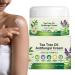 YNPQTDS Moisturizing Body Cream | Nourishing Body Cream | Non-Greasy Nourishing Lotion for Women and Adults in the Family