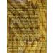  Italian Gourmet E.R. Divella Penne Mezzani N. 34 Durum Wheat Semolina Pasta 500g + Italian Gourmet Tomato Pulp Box 400g - Buy Online on GoSupps.com