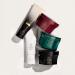 Oribe Masque for Beautiful Color 5.9 Fl Oz - Intensive Hair Treatment for Vibrant Color (1 Pack) - Buy Online on GoSupps.com