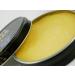 Grangers Leather Protection G-Wax Tin 80g - Premium Leather Care | Pack of 1 - Buy Online on GoSupps.com