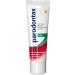 Buy Parodontax Fluoride Toothpaste 75ml - Effective Gum Protection & Fresh Breath | International Shipping - Buy Online on GoSupps.com