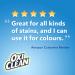 OxiClean Versatile Stain Remover Powder For Household & Laundry 2.26-kg White - Buy Online on GoSupps.com