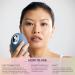 Droplette Daily Defense Refill Capsules - Improve Skin with Tranexamic Acid Retinol & Collagen | Summer Skin Care Regimen (28 Count) - Shop Internationally - Buy Online on GoSupps.com