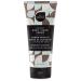 All Good Hand & Body Lotion | Moisturizing Organic Lotion for Dry Skin  Hands & Body | Essential Oils  Calendula  Cocoa Butter | Whipped Texture  Non-Greasy Body Butter  Vegan(Coconut) Coconut 6 Fl Oz (Pack of 1)