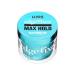 KISS Colors & Care Maximum Hold Edge Fixer Gel | Non-Greasy Biotin B7 Formula | 24 Hour Hold | Watermelon Scent | 3.38 Fl. Oz (100 ml) - International Shipping Available - Buy Online on GoSupps.com