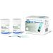 Buy Beurer GL 40 Test Strips - 100 Count for Accurate Blood Glucose Monitoring | Fast International Shipping - Buy Online on GoSupps.com