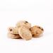 Ozery Bakery Muesli Snacking Rounds 10.6oz 6-Pack - Healthy Muesli Buns for Snacking - Buy Online on GoSupps.com
