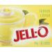 Jell-O Instant Pudding Lemon 99g (Pack of 24)