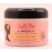 Camille Rose Naturals Almond Jai Twisting Butter 8oz with Curl Maker Defining Gel 12oz & Aloe Whipped Butter Gel 8oz - Buy Online on GoSupps.com