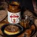 REX Dulce de Leche Milk Caramel Spread from Spain - 15.8 oz (Pack of 2) - Buy Online on GoSupps.com