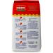 White corn flour Colombia bag 1 0 kg -- Harina de Ma z Precocida Blanca DO AREPA - Buy Online on GoSupps.com