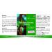 Kelp 100mg - 180 Vegan Tablets | Natural Iodine Supplement - 6 Months Supply | Vitamintrend  - Buy Online on GoSupps.com
