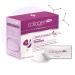 Collagen Vital - Collagen Vital Cheveux & Ongles - Biopeptides de Pur Collag ne Marin - Pr vention R paration Protection et Pr servation - Fabrication Fran aise - 15 Sachets 130g