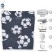 Comfortable Dia Band for Kids | Glucose Sensor Protection Bracelet for Freestyle Libre Medtronic Dexcom & Omnipod | Reusable Diabetic Band (Junior 20-22 cm) - Buy Online on GoSupps.com