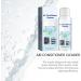 Air Conditioning Cleaner Air Conditioner Coil Cleaner - 100ml Multifunctional Cleaner for Air Conditioner Air Conditioner Coil Cleaner - Buy Online on GoSupps.com