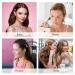 14 Pieces Pearl Hair Clip Set - Stylish Artificial Pearl Hair Clips & Hair Ties for Girls & Women - Buy Online on GoSupps.com
